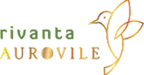 Rivanta Aurovile
