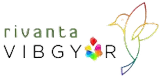 Rivanta Vibgyor