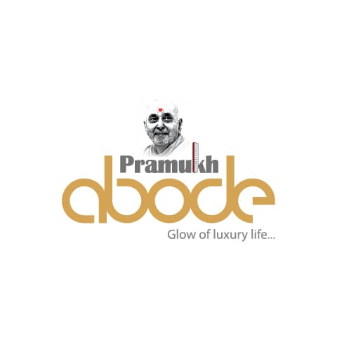 Pramukh Abode