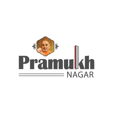 Pramukh Nagar