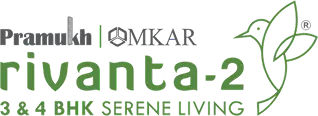 Rivanta-2 logo